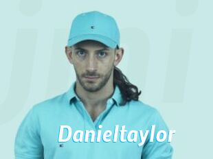 Danieltaylor