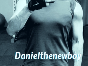 danielthenewboy J Mine