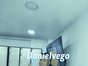 Danielvega