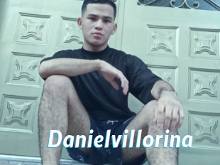 Danielvillorina