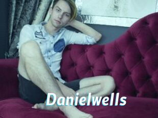 Danielwells