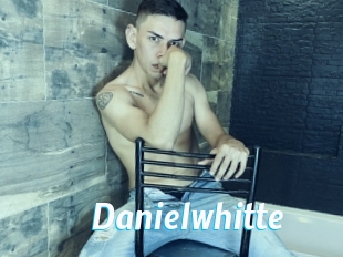 Danielwhitte