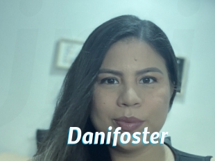 Danifoster