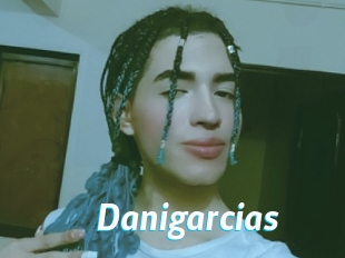 Danigarcias