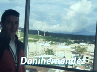 Danihernandez