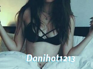 Danihot1213