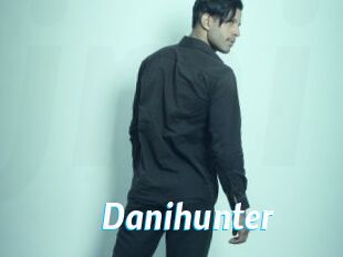 Danihunter