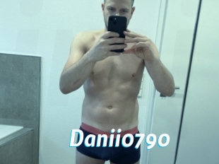 Danii0790