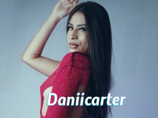 Daniicarter