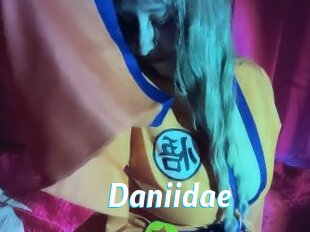 Daniidae