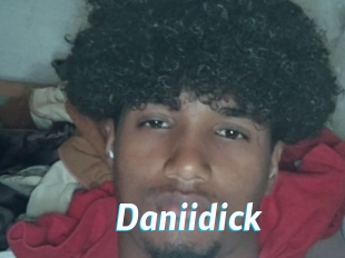 Daniidick