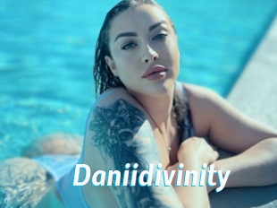 Daniidivinity