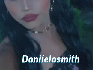 Daniielasmith
