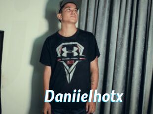 Daniielhotx