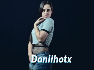 Daniihotx
