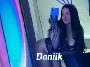 Daniik