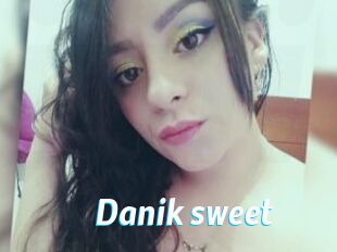 Danik_sweet