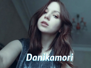 Danikamori