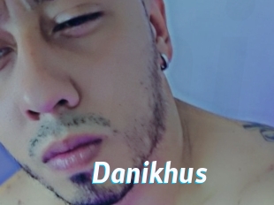 Danikhus