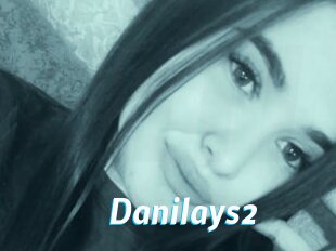 Danilays2