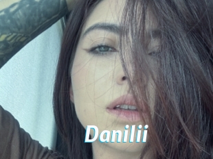 Danilii