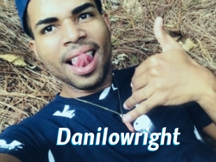 Danilowright