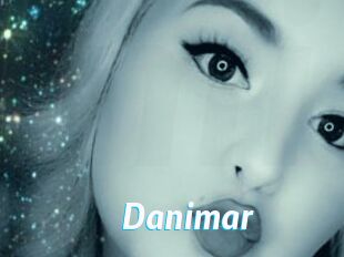 Danimar