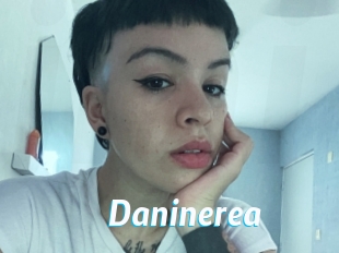 Daninerea