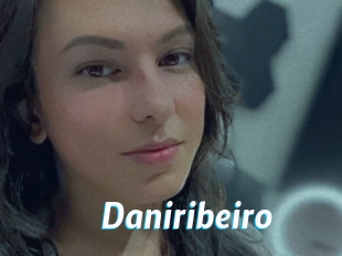 Daniribeiro