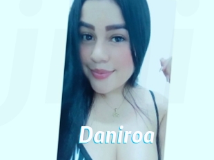 Daniroa