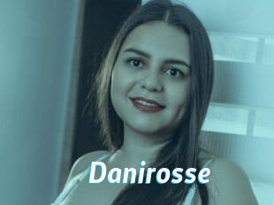 Danirosse