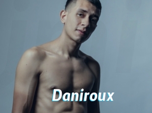 Daniroux