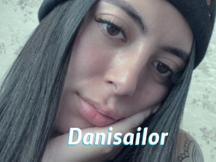 Danisailor