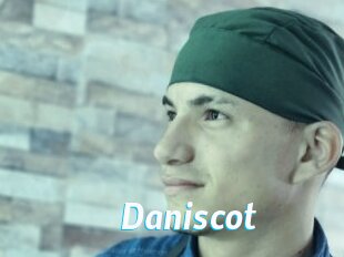 Daniscot