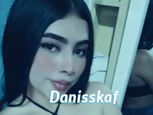Danisskaf