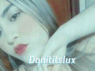 Danititslux