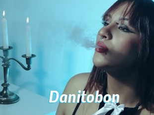 Danitobon