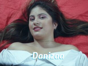 Danizaa
