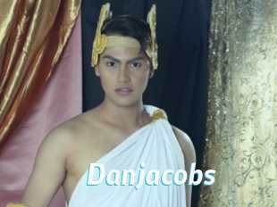 Danjacobs