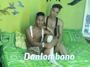 Danlombano