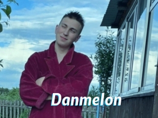 Danmelon