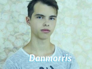 Danmorris