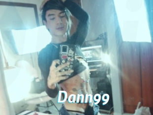 dann99 J Mine