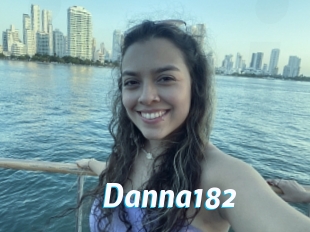 Danna182