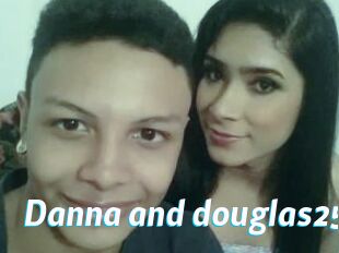 Danna_and_douglas25