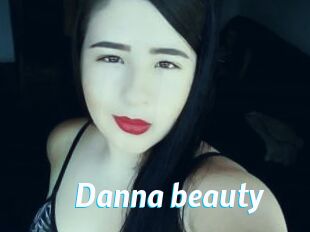 Danna_beauty