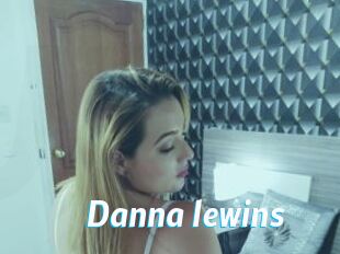 Danna_lewins