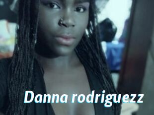 Danna_rodriguezz