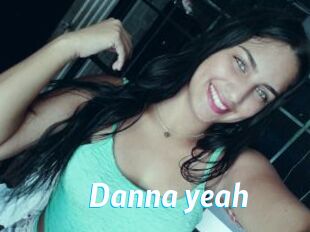 Danna_yeah