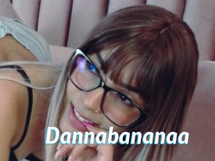 Dannabananaa